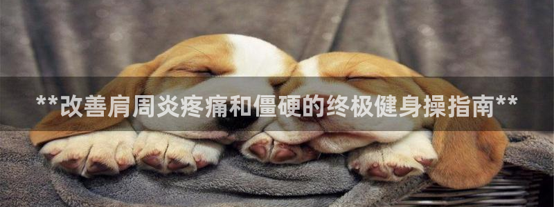意昂2平台