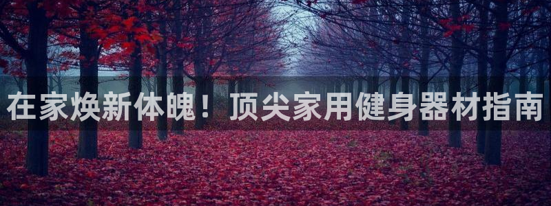 意昂2平台